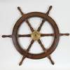 Ship Wheels